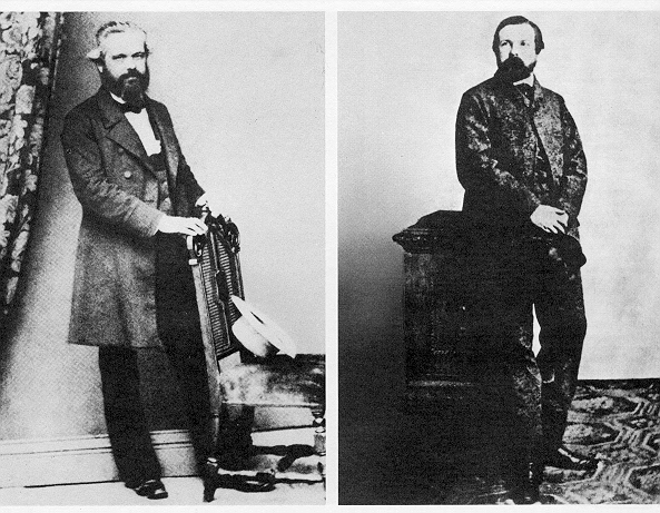 Imatges d' de l'exposició