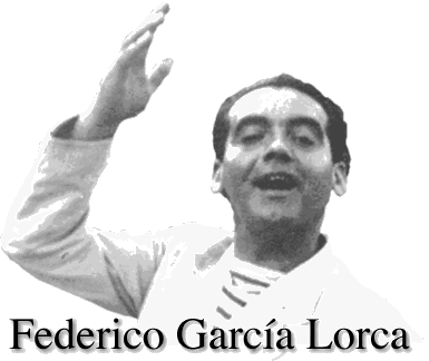 federico.gif (17616 bytes)