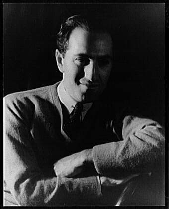 perfil.jpg (15360 bytes)