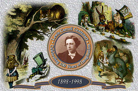 main_b.gif (87868 bytes)