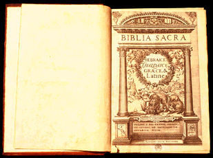 Biblia_polyglotta.jpg (21306 bytes)