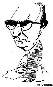 levilogo.gif (3149 bytes)