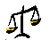 legisl.gif (354 bytes)