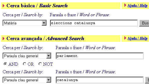 Imatge del cat&agrave;leg
