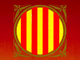 Imatge sobre l'estatut