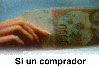 Imatge d'un anunci de la Junta Arbitral de Consum de Catalunya