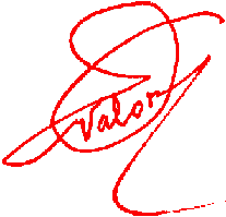 firmaval.GIF (2446 bytes)