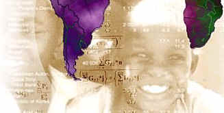 beduc2.jpg (7129 bytes)