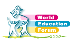 beduc3.gif (23706 bytes)