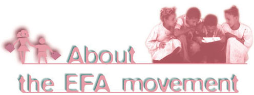 beduc4.jpg (19317 bytes)