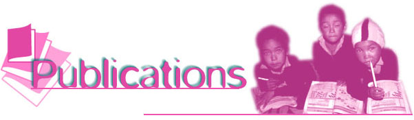 beduc5.jpg (22796 bytes)