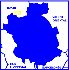 mapa2.gif (3630 bytes)