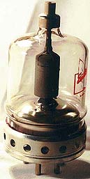 1vacuum.jpg (9330 bytes)