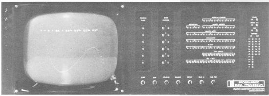 PDP1-02.jpg (17949 bytes)