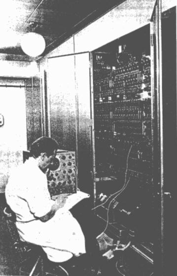 SMIL.jpg (29179 bytes)