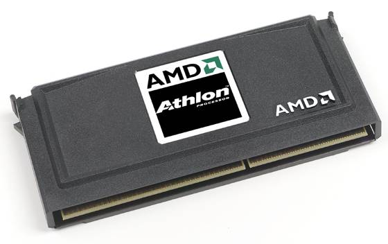 amd.jpg (21795 bytes)
