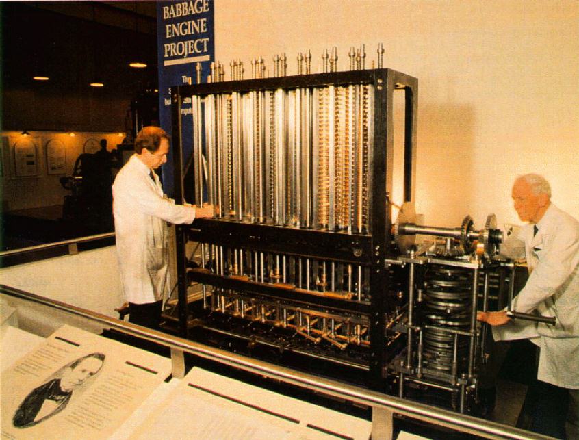 babbage.jpg (101996 bytes)