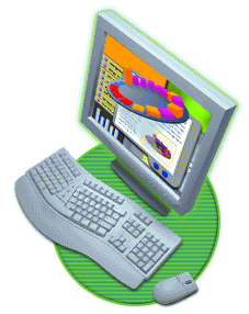 futurord.gif (17504 bytes)