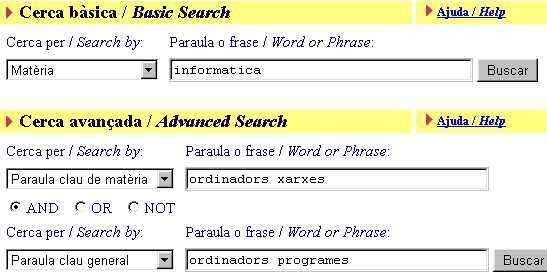 opacinfor.jpg (26838 bytes)
