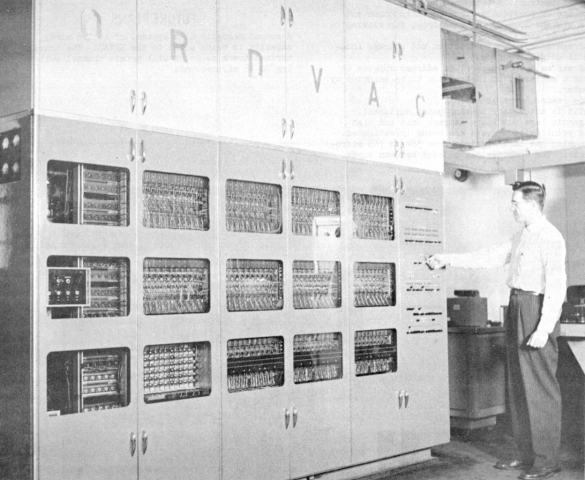 ordvac1.gif (253772 bytes)