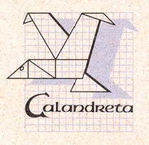 calandreta.jpg (19152 bytes)
