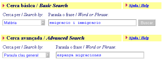 cataleg.gif (5781 bytes)
