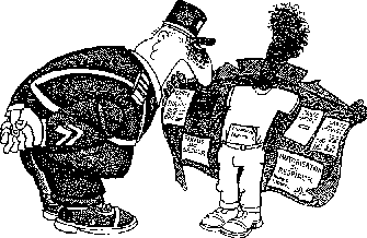 flic.gif (5847 bytes)