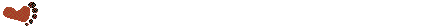 fuss.gif (5088 bytes)