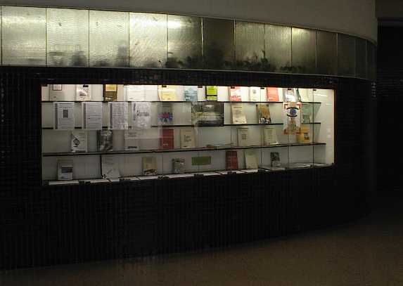 Imatge de l'exposició