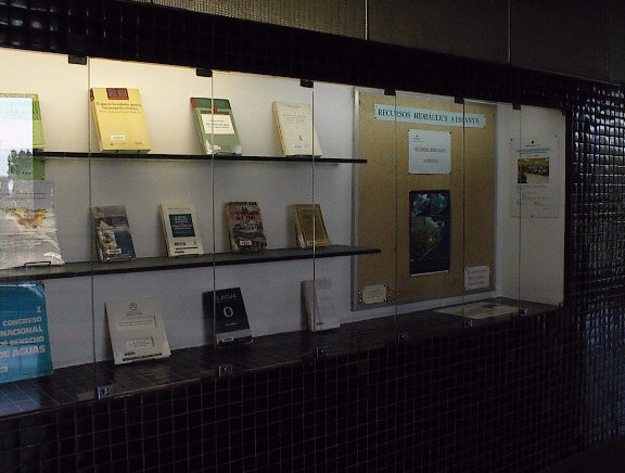 Imatge de l'exposició