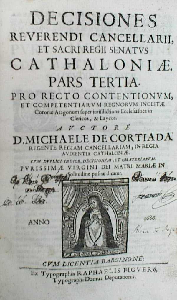 Imatge llibre 1686