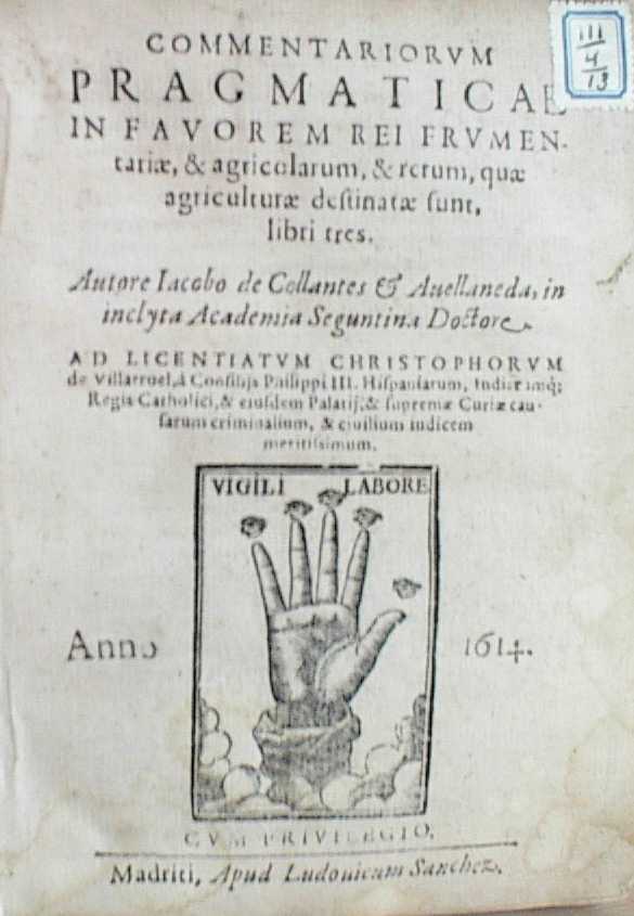 Imatge llibre 1614