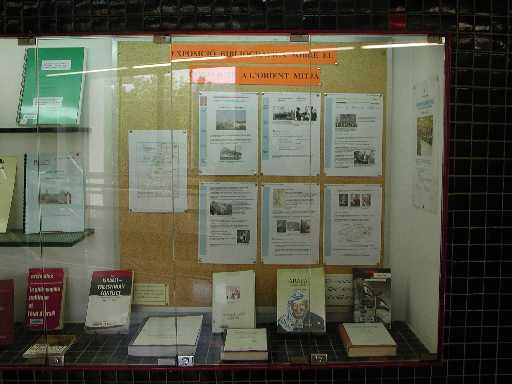 Imatge de l'exposició