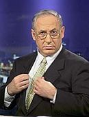 Imatge de Benjamin Netanyahu 