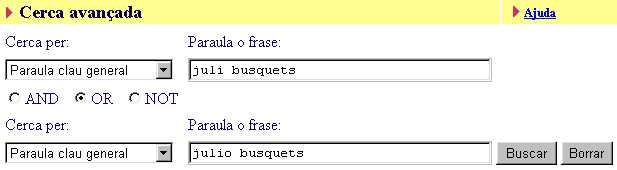 busquets-clau.jpg (13911 bytes)