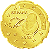 Imatge moneda 20 cèntims
