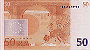 Imatge bitllet 50 euros