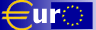 Logo euro