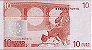 Imatge bitllet 10 euros