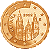 Imatge moneda 2 cèntims
