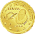 Imatge moneda 50 cèntims