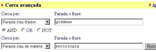 gidclau.jpg (13152 bytes)