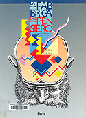 La Fabbrica del pensiero
