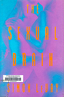 The Sexual Brain/ Simon LeVay