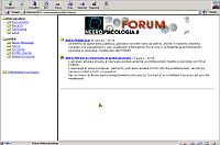 Forum Neuropsicologia (italià)