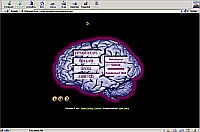 Neuropsychology Central