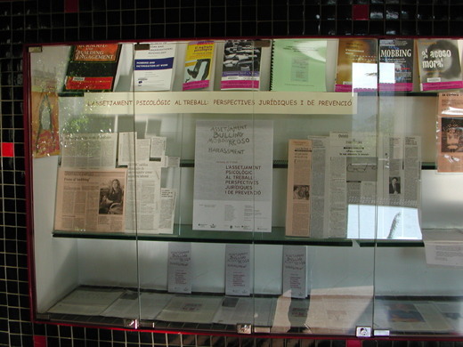 Imatge de l'exposició