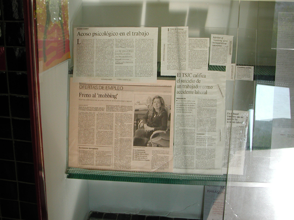 Imatge de l'exposició