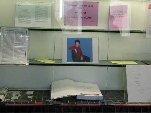 Imatge de l'exposició