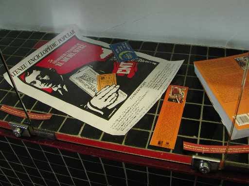 Imatge de l'exposició